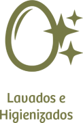 Lavanda-e-Higienizados
