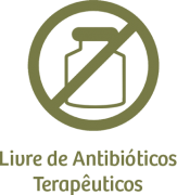 Livres-de-Antibioticos