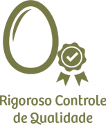 Rigoroso-controle-de-qualidade
